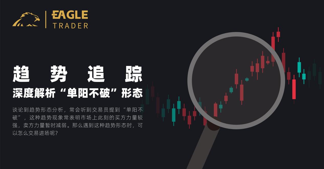 哪里交易贵金属